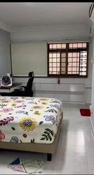 Blk 719 Tampines Street 72 (Tampines), HDB 4 Rooms #569930921